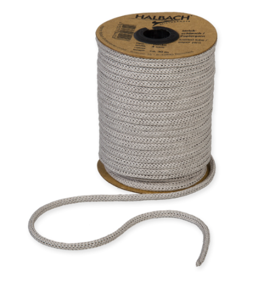 Strickschlauch grey21